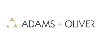 Adams and Oliver PAY360 Homepage Logo (1)