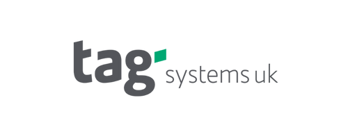 tag systems