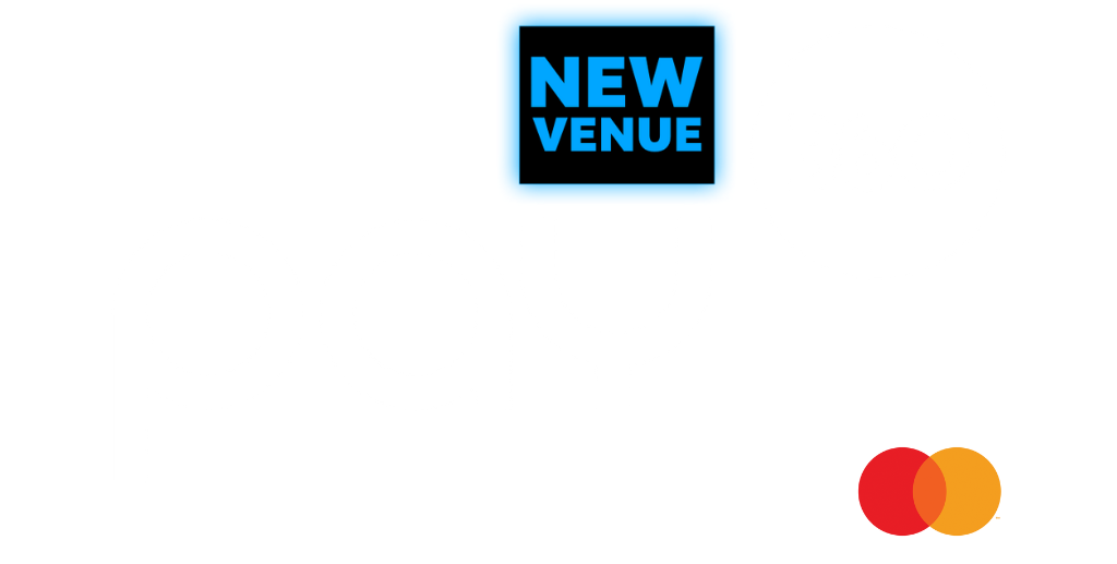 2024 PAY360 Conference Overview