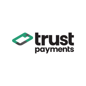 trust payments