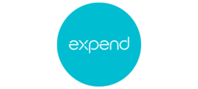 Expend (1)