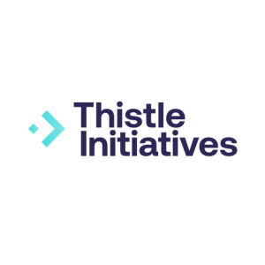 Thistle Initiatives