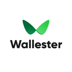Wallester (6)
