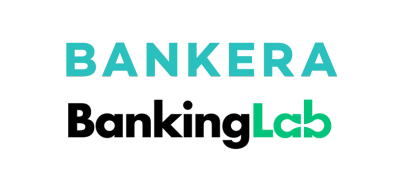 Bankera and Bankinglab