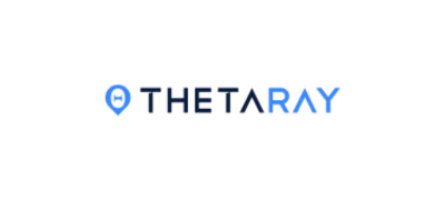 ThetaRay
